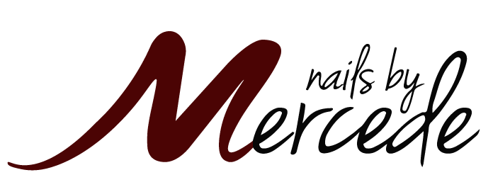 nailsbymercede-Mani-Pedicures,Massages, Eyelash Extensions, Waxing, Hair, Facials and more.